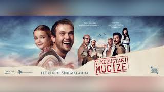 Download lagu Përloti botën! Çfarë fshihet pas filmit “Mrekullia në qelinë nr.7”? mp3 Download lagu Përloti botën! Çfarë fshihet pas filmit “Mrekullia në qelinë nr.7”? mp3