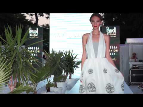 GAPTUVALNYA. OFW 17.07.2017