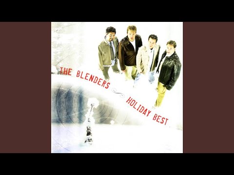 Pure Imagination/White Christmas