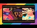 TAS PSX Darkstalkers 3 Versus Bishamon Vs Pyron