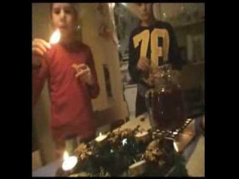 Janek Ledecký - Ty spíš