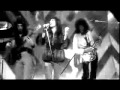 Queen Ft. Michael Jackson - There Must Be More To Life Than This (William Orbit Mix)