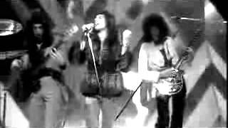 Queen Ft. Michael Jackson - There Must Be More To Life Than This (William Orbit Mix)