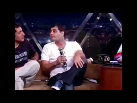 A diferença do sexo pelo mundo. Os Fulanos, Jô Soares.