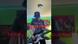 Download lagu Mötley Crüe - Without You #rocknroll #bassguitar #mötleycrüe #shorts #viralshorts mp3 Download lagu Mötley Crüe - Without You #rocknroll #bassguitar #mötleycrüe #shorts #viralshorts mp3