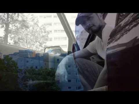 Enescobar - 16 Enescobars