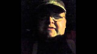 For a minutes there. Garth brooks covet