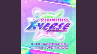 Thumbnail of ナラク・オン・エア (feat. 棗いつき)  ☆4.5