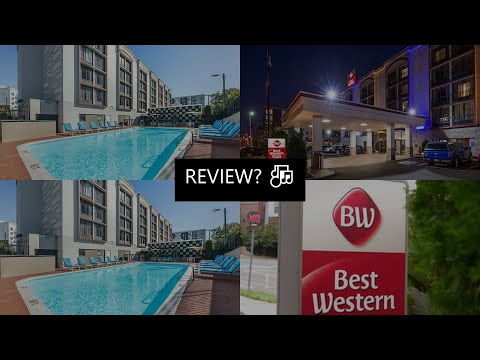 best western plus downtownmusic row  nashville hotels tennessee