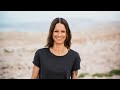 Christina Stürmer Top 10 Songs