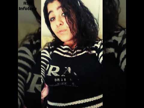 Nasko mentata -Ana georgieva