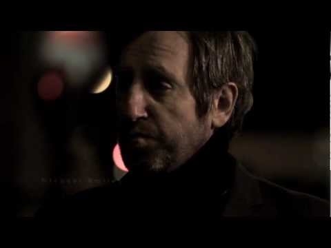 Zero Tolerance (trailer)