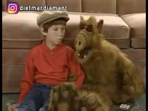 de Aff macht en Schobbe