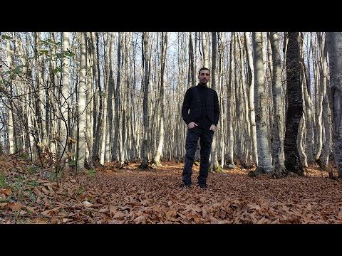 Kabil Keça-Amin Amin(Official Video).