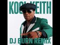 Kool Keith - Fine Girls (DJ Burn Remix)