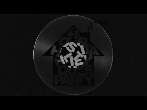 Flava D - Mesmerise (Bop x Subwave Remix)