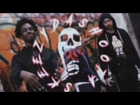 Kenno X Tmco Ern - Cop Out (shot by @skeezydashoota_)