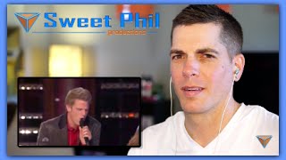 Pentatonix Sing Off Reaction!!  -  7th Performance "Born to be Wild" by Steppenwolf