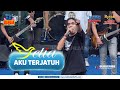 SETIA BAND AKU TERJATUH LIVE PERFORM 55 TH RADIO DAHLIA BANDUNG
