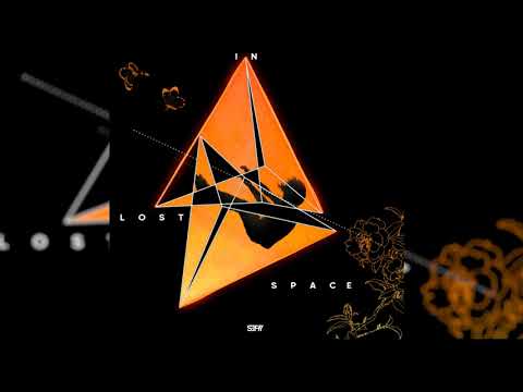 Seffy - Lost In Space