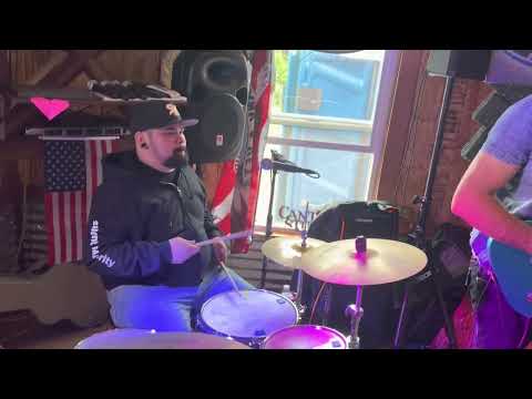 DNA Trio at Tuggs and Chuggs