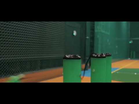 What A Goal - Leicester