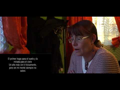 💀Mi MAMA reacciona a Canserbero primer trago reaccion