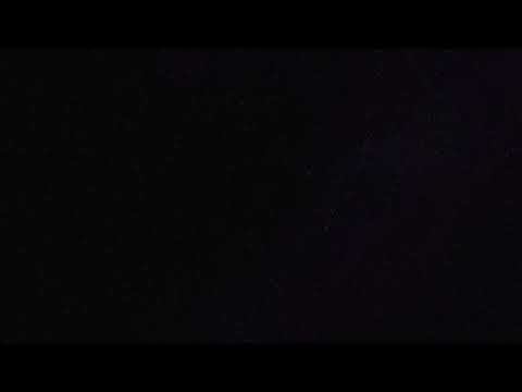 BLUE DANUBE || CLASSICAL MUSIC || ONE HOURS NON-STOP || STUDY || CONCENTRATE || BLACK BACKGROUND