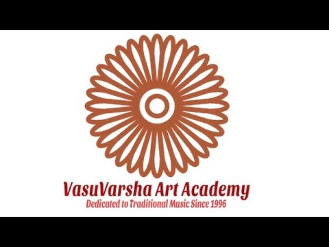 PARANDAMAVATHI | DARMAVATHY | RUPAKAM | VASUVARSHA.