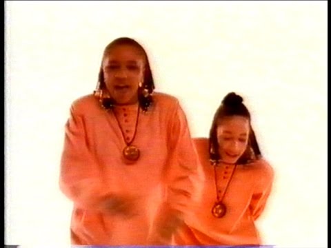 Cookie Crew - Got To Keep On