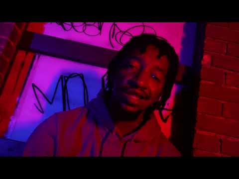 BullyDahkidd - Deeper Than Rap (Official Music Video)