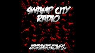 Gunz In Da Air (Bigfoot/BlackTrackz)