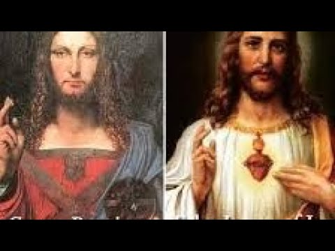 ARE YOU CALLING THE WRONG NAME JOHN 5:43