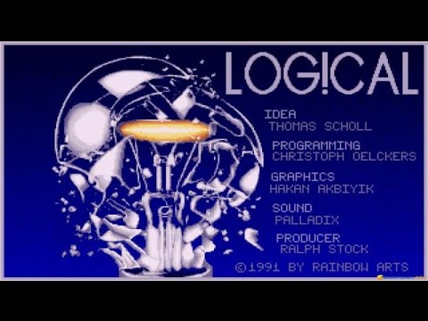 logical pc increment