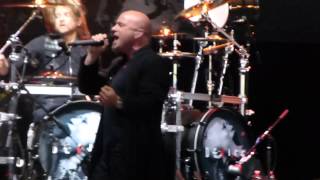 &quot;Penance&quot; Device@Susquehanna Bank Center Camden, NJ 5/18/13 WMMR BBQ