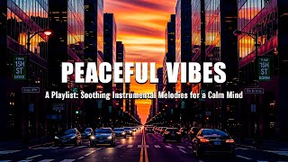 Joan Sebastian y Marco Antonio Solis Mix Super Grandes Éxitos ~Sus Mejores Canciones 70s 80s 90s #n1