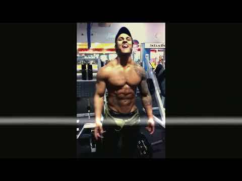 ZYZZ | Horyzon Ft. Amitav - Speed Of Light (JonniBoi nxc edit) Rare Hardstyle Ψ