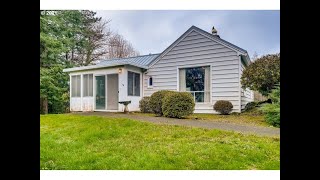 For Rent: 8545 SW Barnes Rd, Portland, OR 97225
