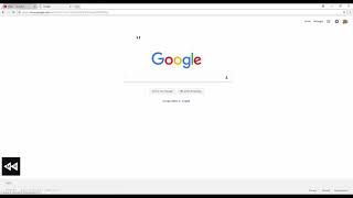 Come scaricare lungomare latino gue