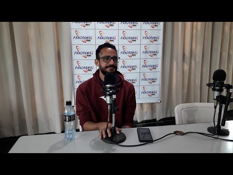 9ª Feira Literária do Colégio Empreender celebra a representação negra e indígena na literatura