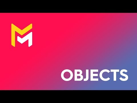 Maverick Render Product Viz Objects Introduction