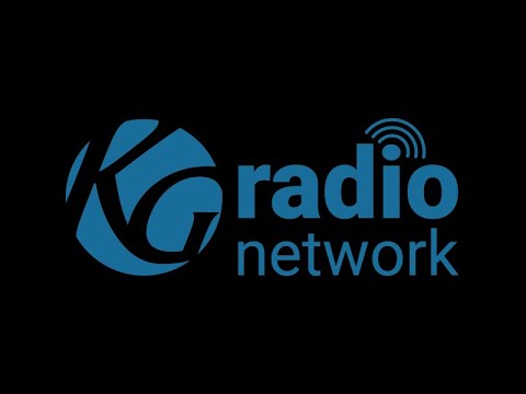 Hotel Borobudur Jakarta Sambut Ramadan & Ulang Tahun ke-49 “LOVE, LIFE, LOCAL”