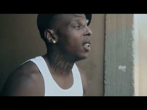 Big Sm4ckz- Sold Out Dates (Official Music Video)