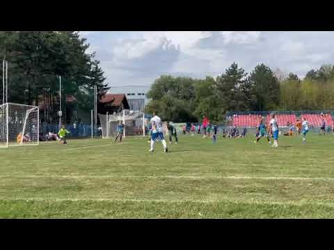 Minijatura videozapisa