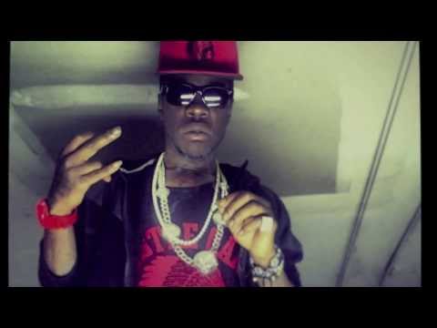 [NEW] Fe tha Don - Ocean front views