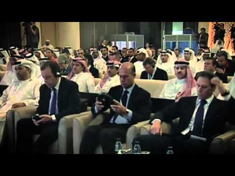 Globe Soccer Second Edition