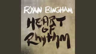 Heart of Rhythm