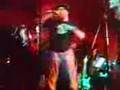 The Fighting Cocks Look Away LIVE