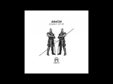 Aratzh - Low Tom (Original Mix)