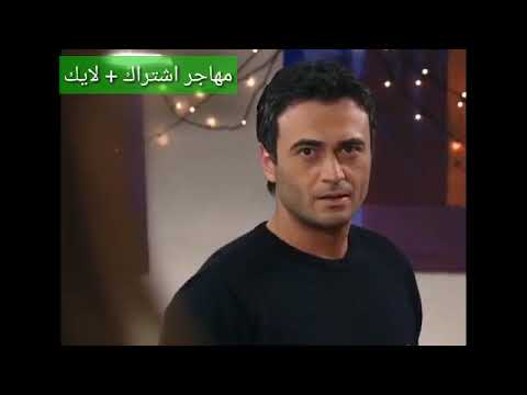مسلسل نبض الحياة الحلقة 67 شاهد حزن ايلا من عينيها